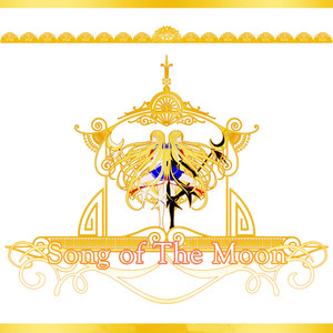 Song of the Moon