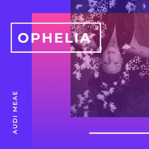 Ophelia