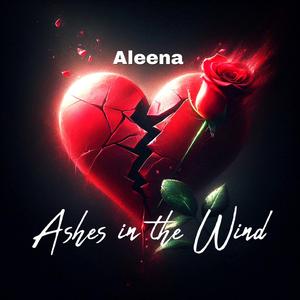 Ashes in the Wind