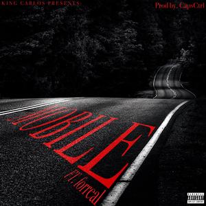 MOBILE (feat. Forreal & CapsCtrl)