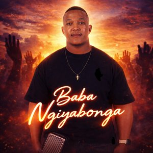 Baba Ng'yabonga
