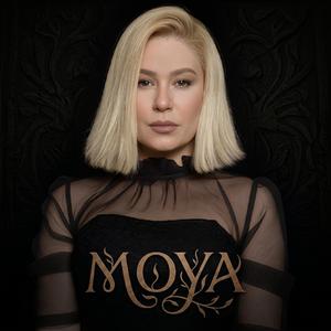 MOYA