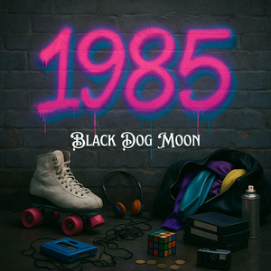 1985