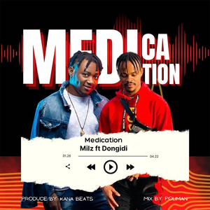 Medication