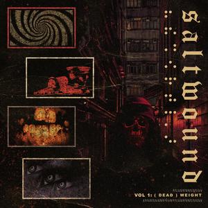 Assault // Split Lip