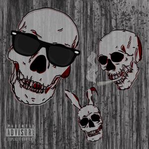 Starving Artists (feat. T-Bai, Lincoln Woods & emperor bohe)