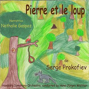 Pierre et le loup