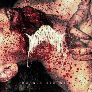 INVENTORY OF BODY PARTS