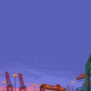 星辰之约-音频1