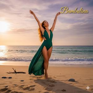 Bambolina