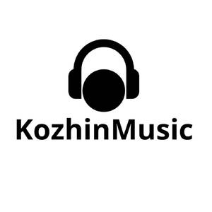 Наработка 003
