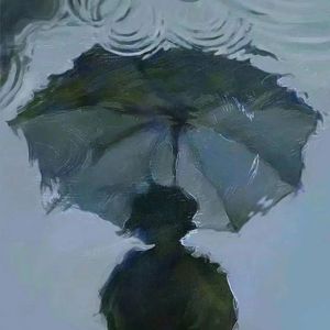 Jessfield Park (Instrumental0.88）