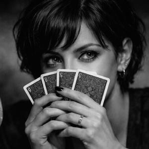 Il tuo cuore danza con il mio