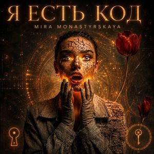Я ЕСТЬ КОД