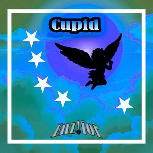 Cupid