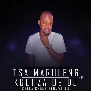 Taba Tsa Lenyalo