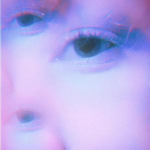 cash (feat. pdnr & auriga)