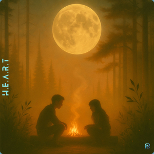H.E.A.R.T