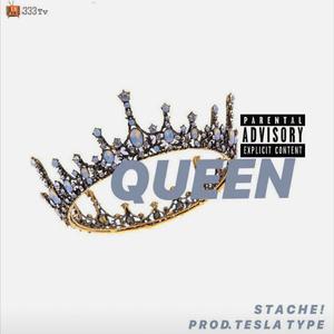 QUEEN