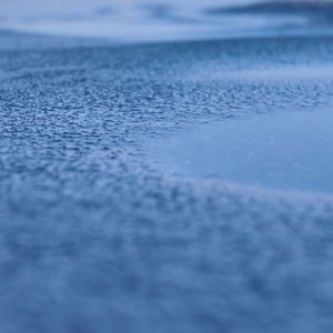 Alva Noto-融冰微光_缩混2（West Sounds remix）