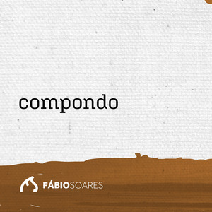 Compondo