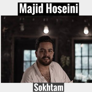 Sokhtam