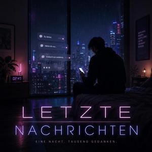 Du auf Dauerschleife