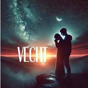 Vecht