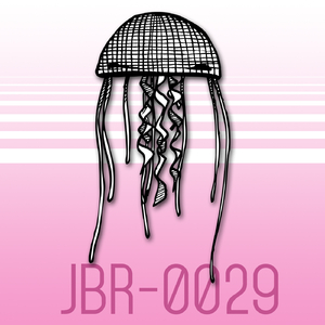 Rubby (Original Mix)