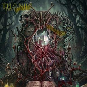 Throne's Gold
