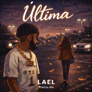 Ultima