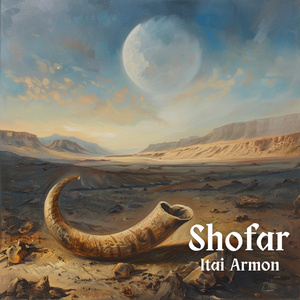 Shofar