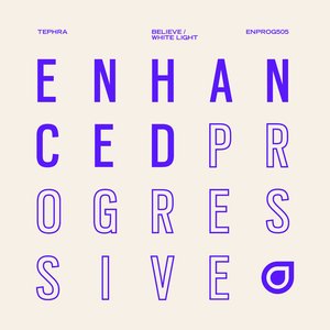 Believe (Extended Mix)