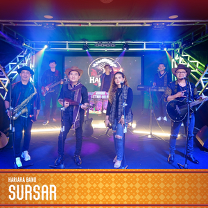 Sursar