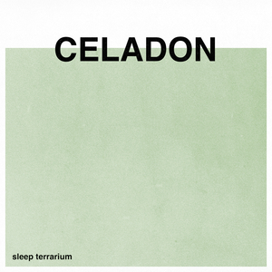 Celadon