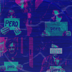 bélicamente