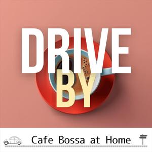 Comfort's Embrace (Key Gb Ver.)