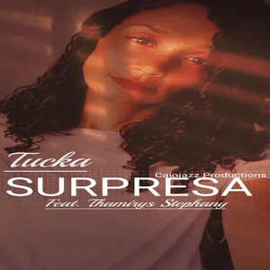 Surpresa (Remastered)