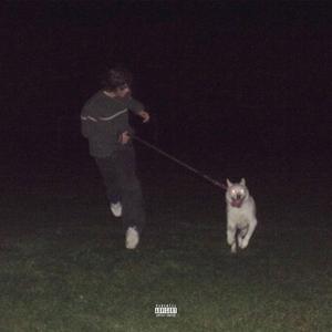 short end of the stick