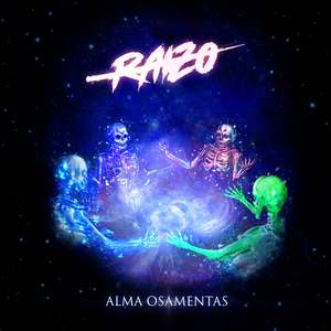 Sombrío (Remasterizada)