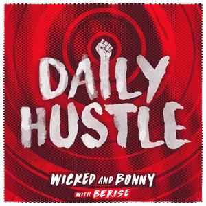 Ticken (feat. Kazam Davis) (Remix)