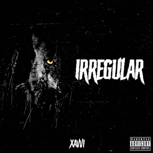 Irregular