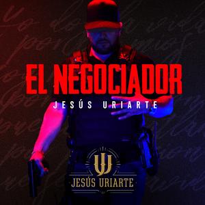 El Negociador