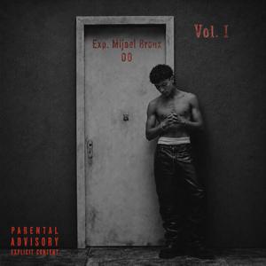 NO LE IMPORTA NA´ (feat. Kaelonthebeat)