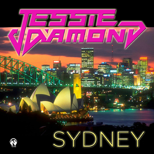 Sydney (Extended Mix)