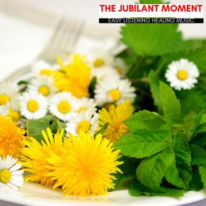 Conditional Love (Happy Piano In B Major)