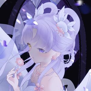 【不良人】九垓