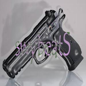 Trap Beat (Back in the Old Days)