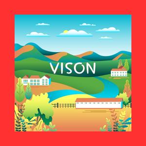 VISON