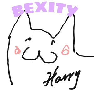 BEXITY